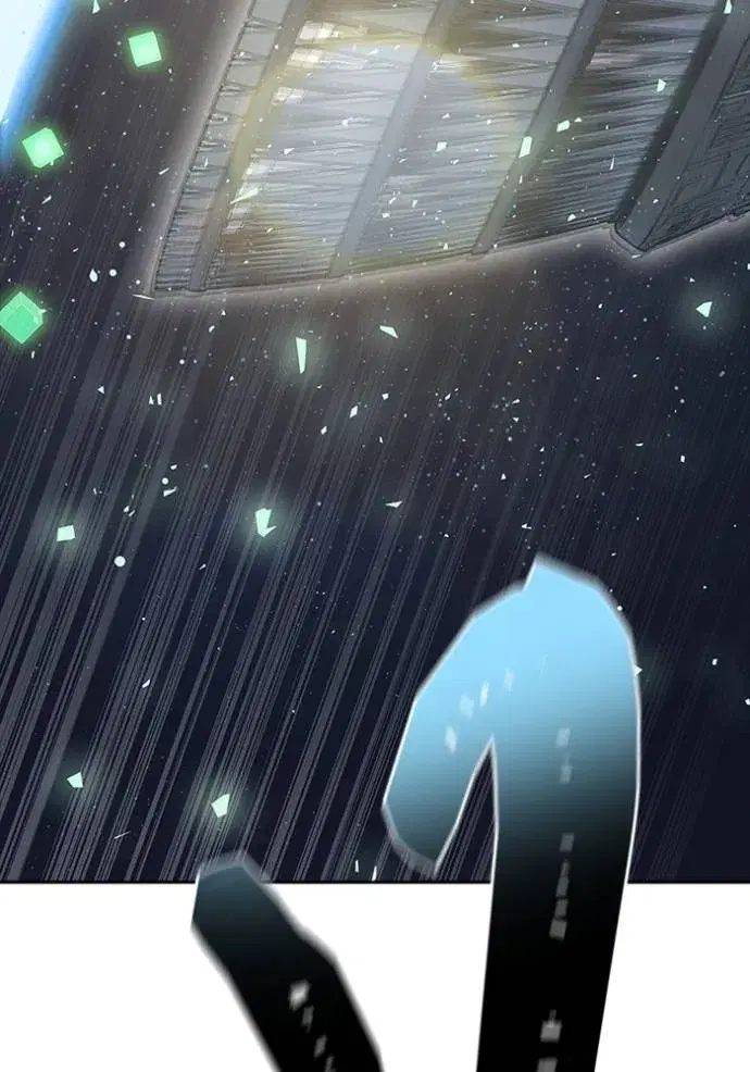 Tower of God ตอนที่ 652 หน้า 160