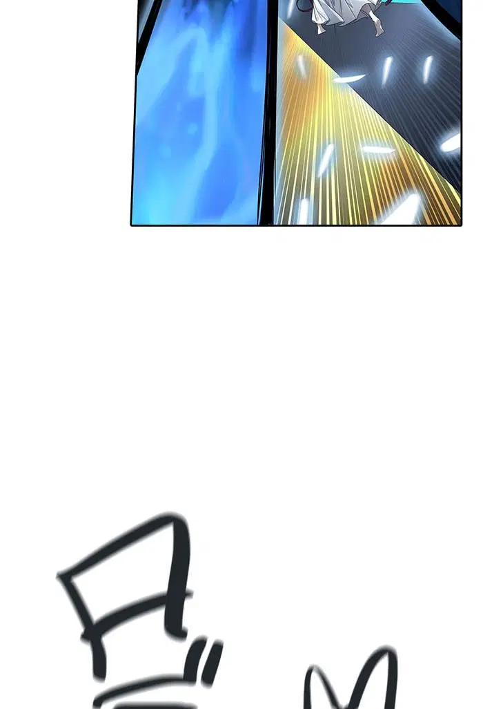 Tower of God ตอนที่ 508 หน้า 165