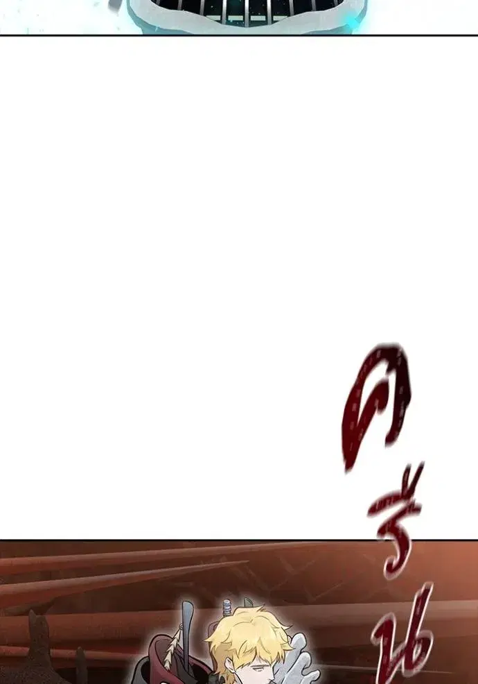 Tower of God ตอนที่ 652 หน้า 5