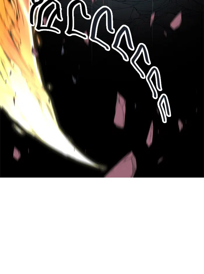 Tower of God ตอนที่ 448 หน้า 119