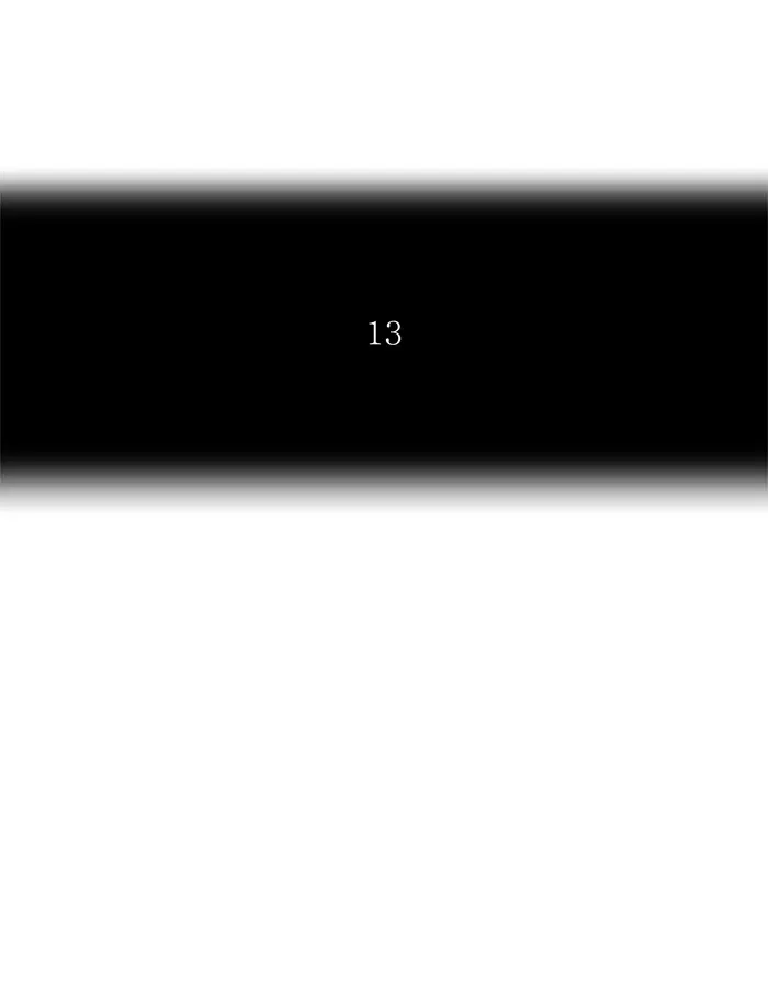Tower of God ตอนที่ 205 หน้า 7