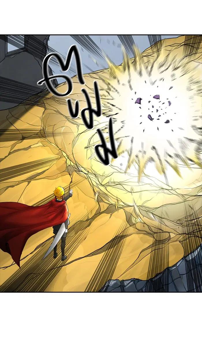 Tower of God ตอนที่ 380 หน้า 70