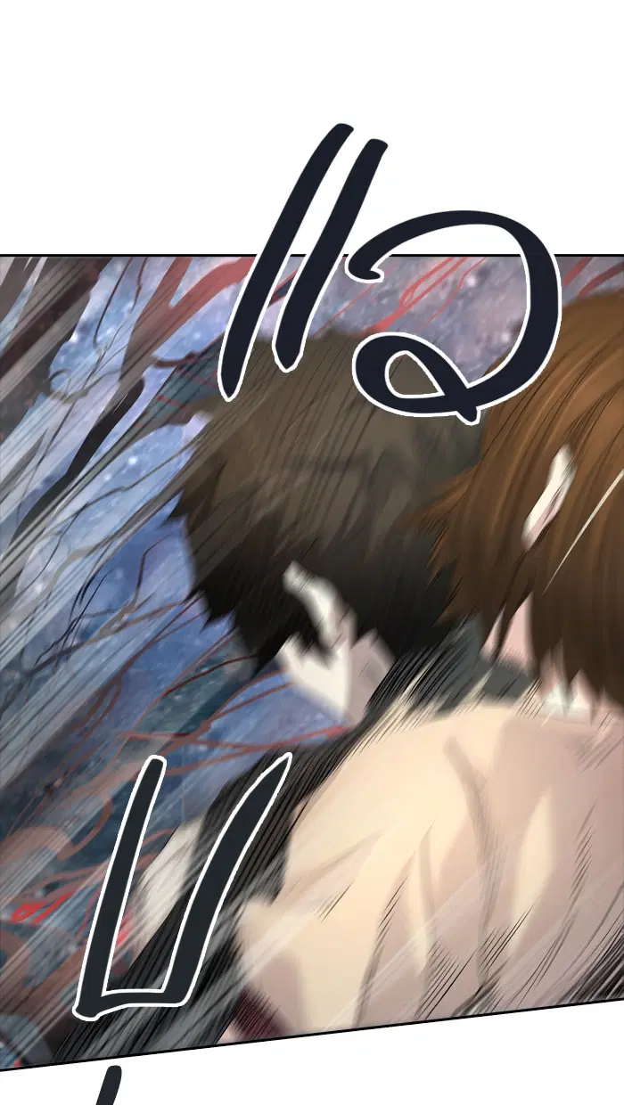 Tower of God ตอนที่ 354 หน้า 29