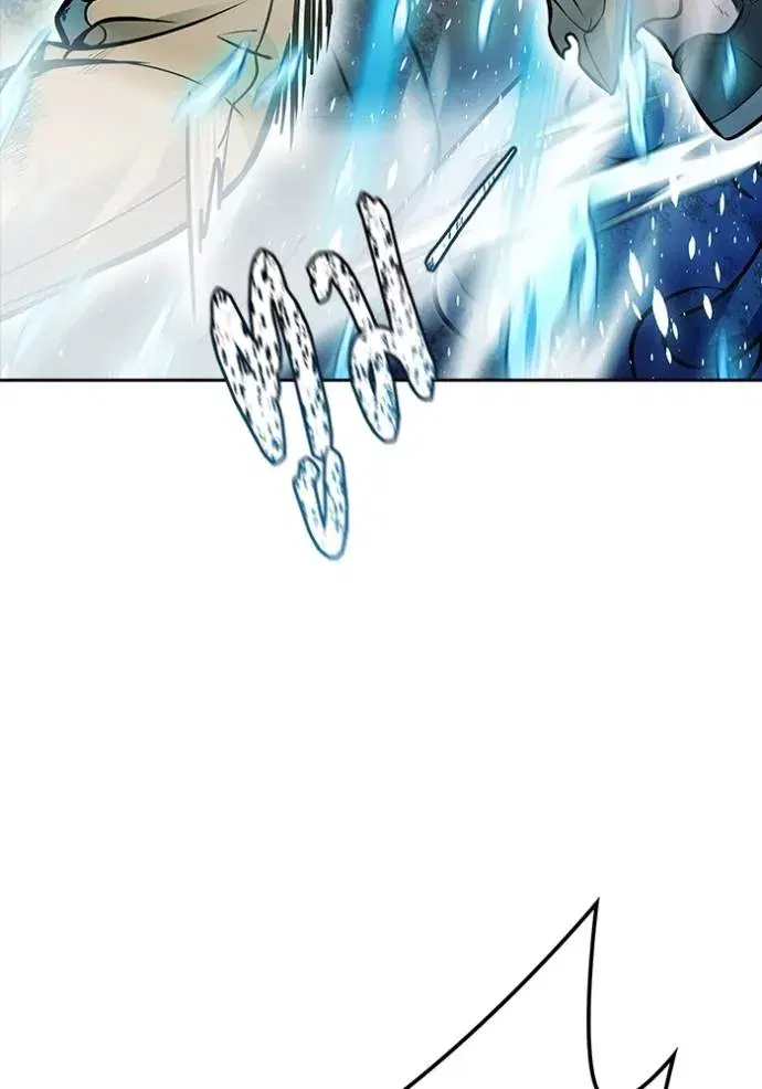 Tower of God ตอนที่ 636 หน้า 410