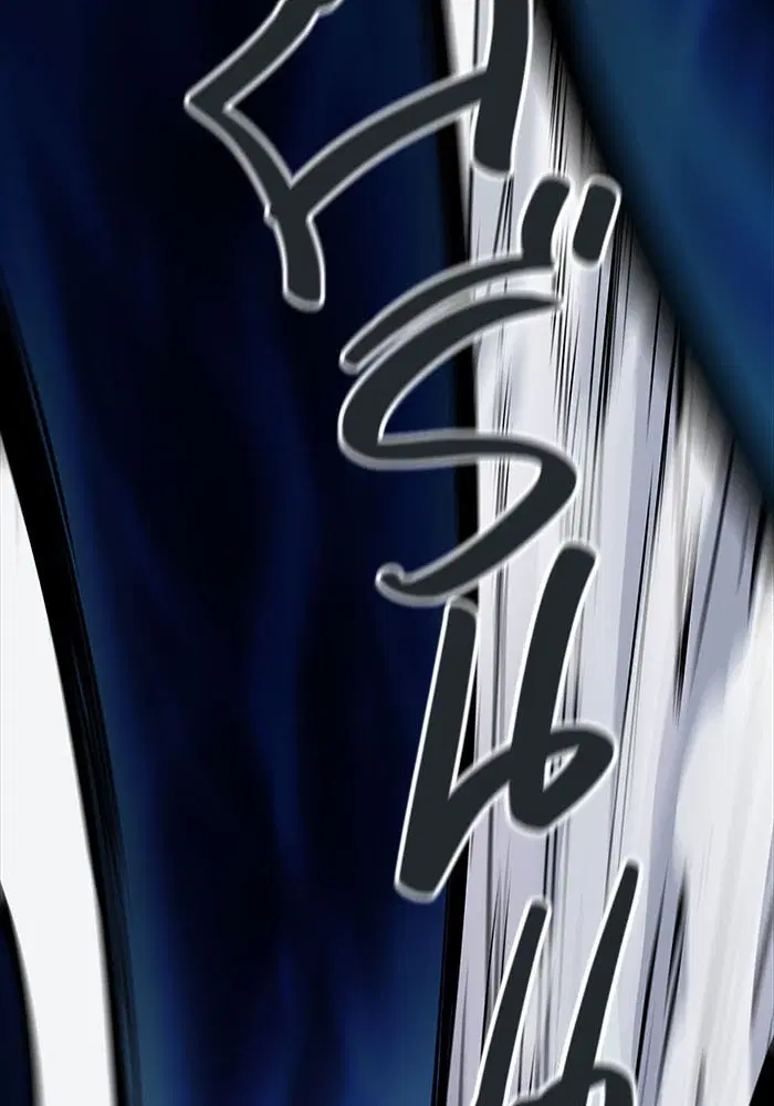 Tower of God ตอนที่ 508 หน้า 176
