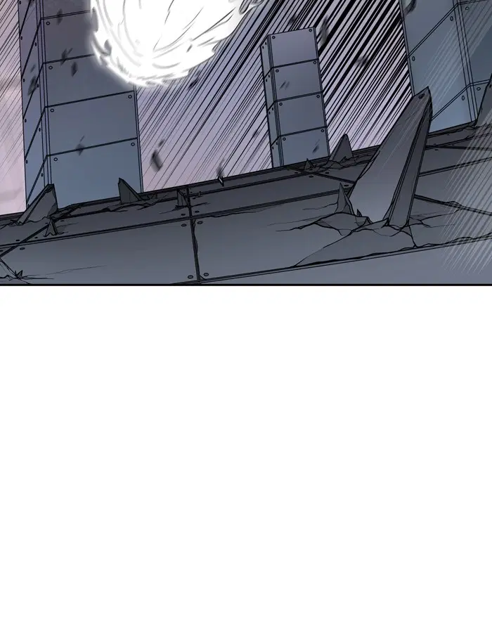 Tower of God ตอนที่ 394 หน้า 72