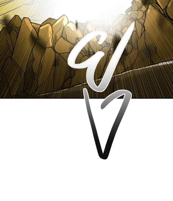 Tower of God ตอนที่ 380 หน้า 92