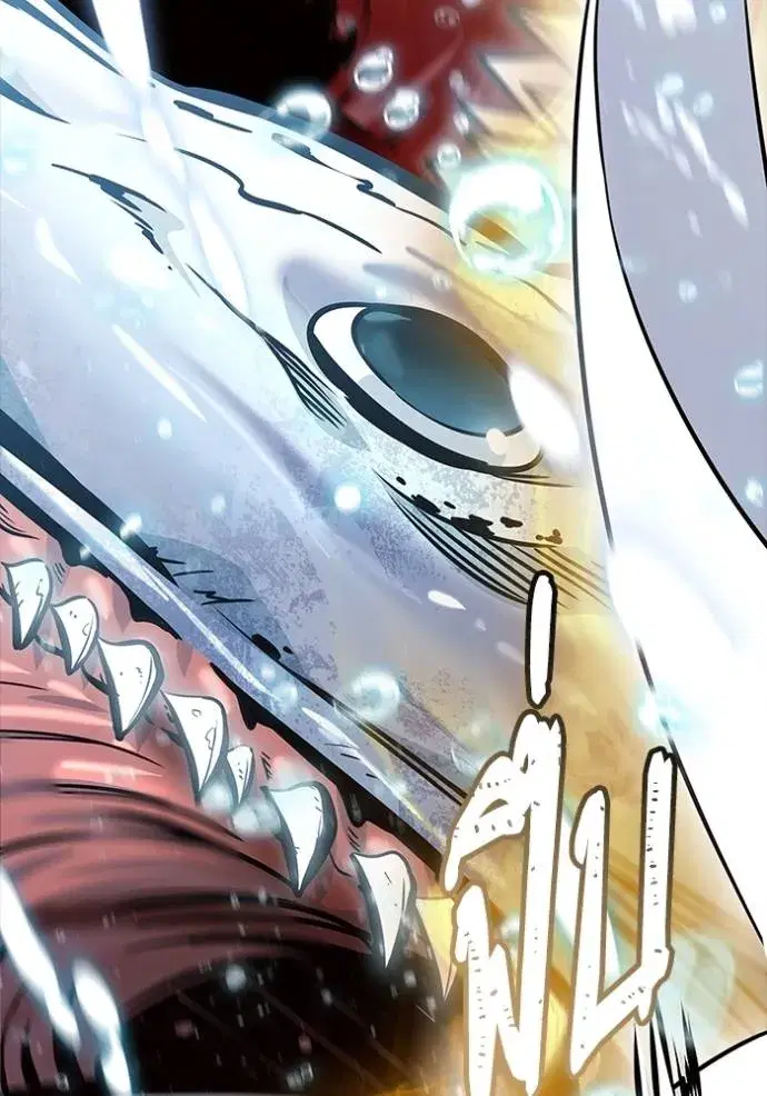 Tower of God ตอนที่ 628 หน้า 121