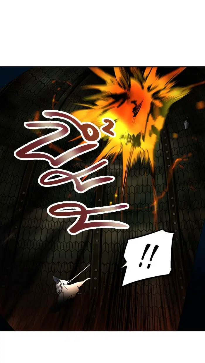 Tower of God ตอนที่ 274 หน้า 52