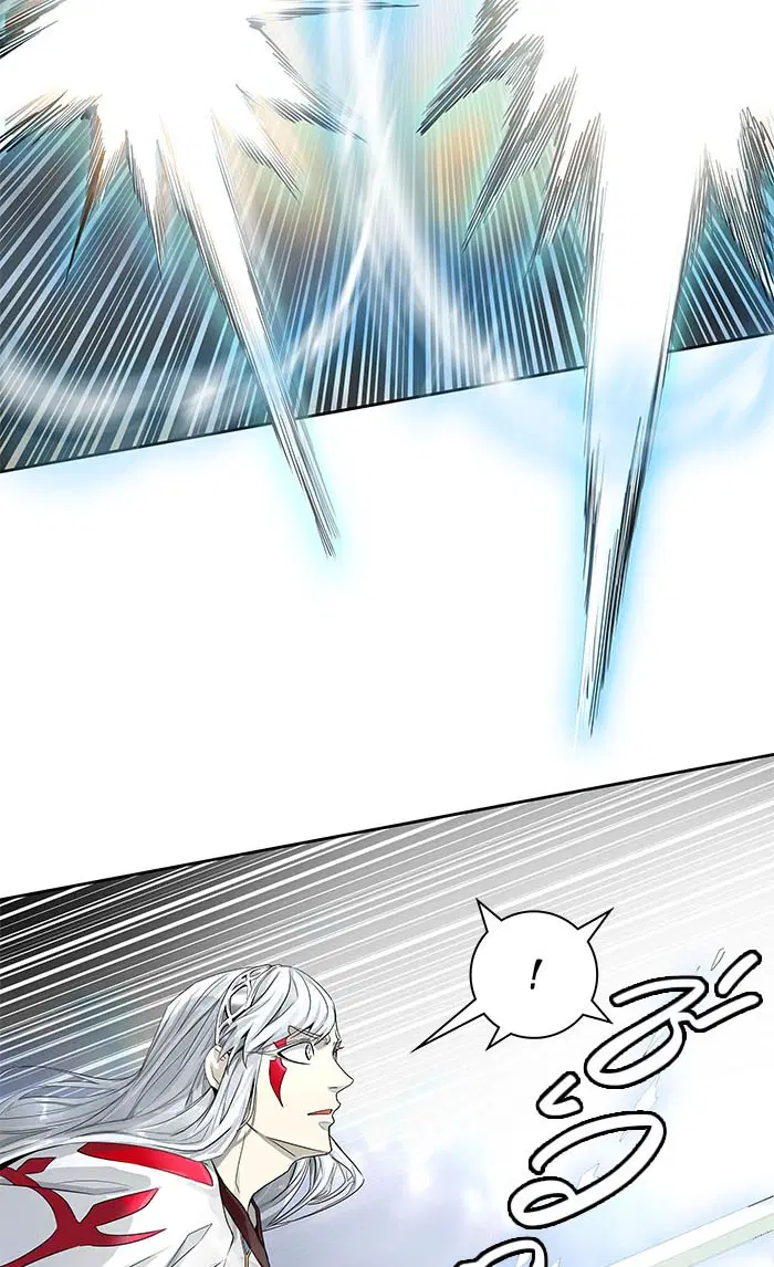 Tower of God ตอนที่ 504 หน้า 83