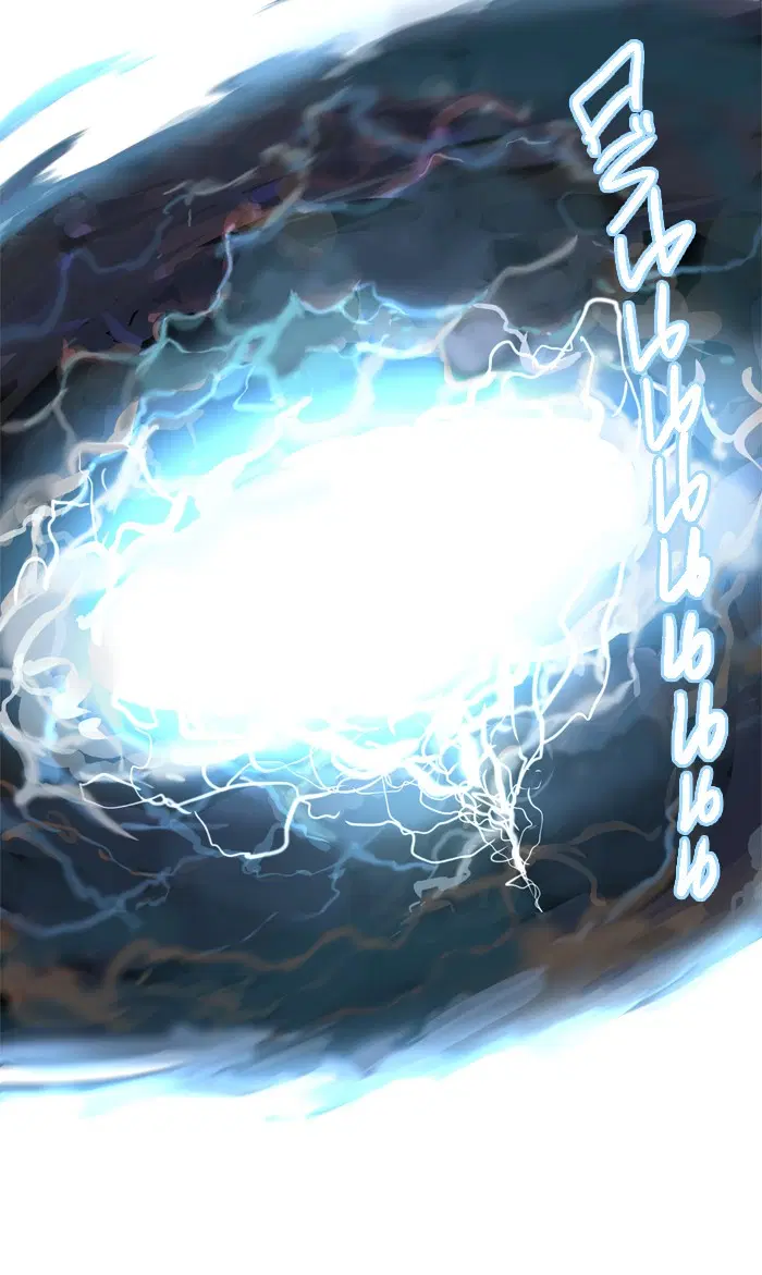 Tower of God ตอนที่ 372 หน้า 63