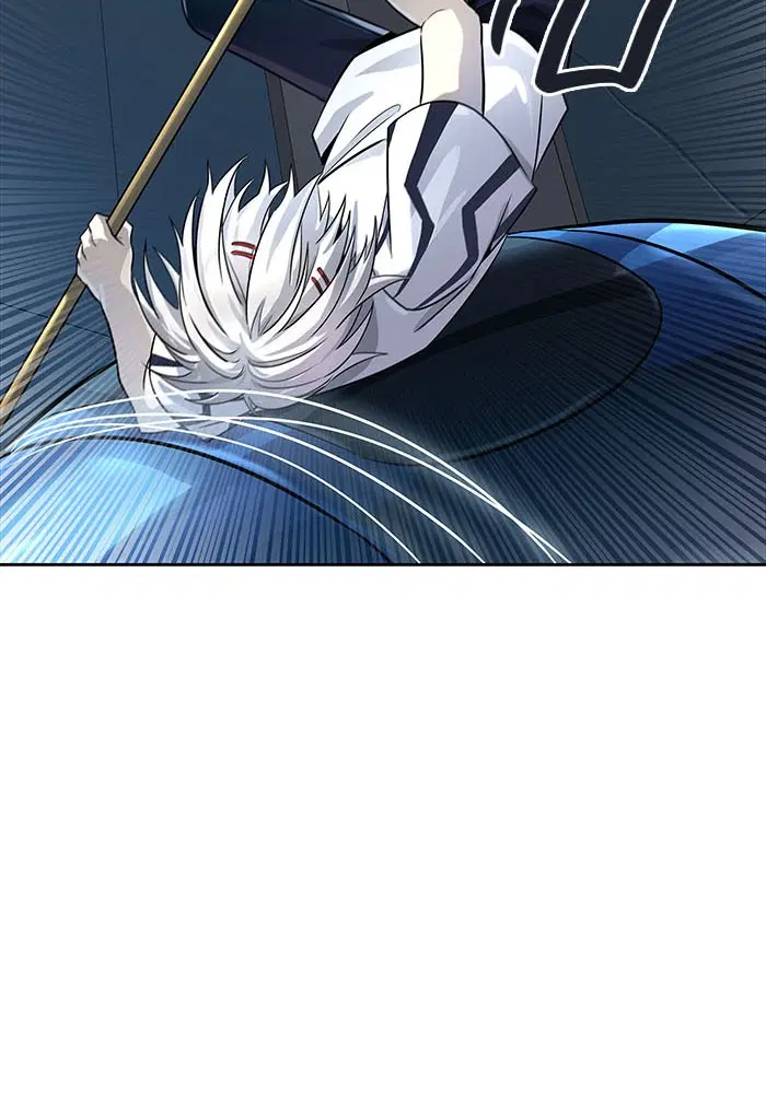 Tower of God ตอนที่ 511 หน้า 116