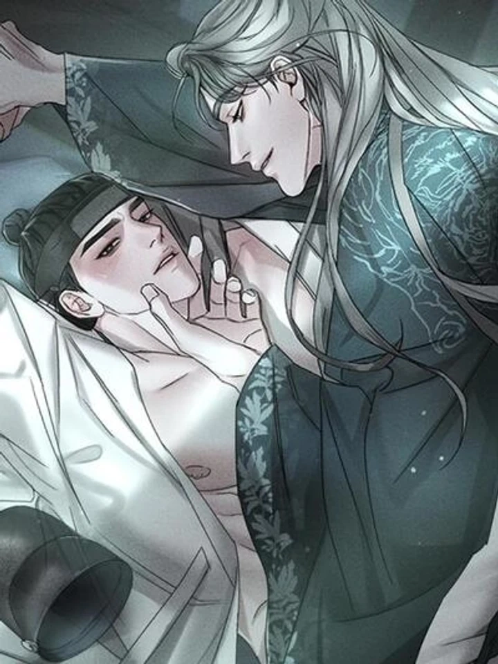 Goblin’s Hat – หมวกวิเศษของโทแกบี