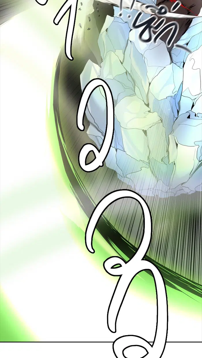 Tower of God ตอนที่ 429 หน้า 133