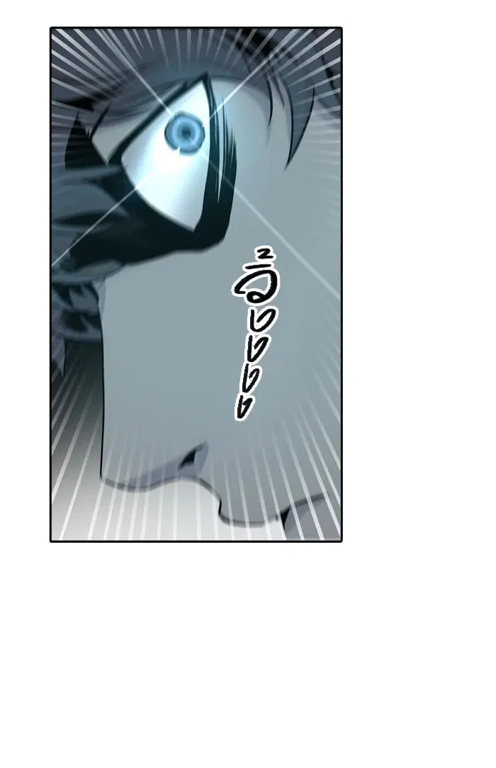 Tower of God ตอนที่ 331 หน้า 85