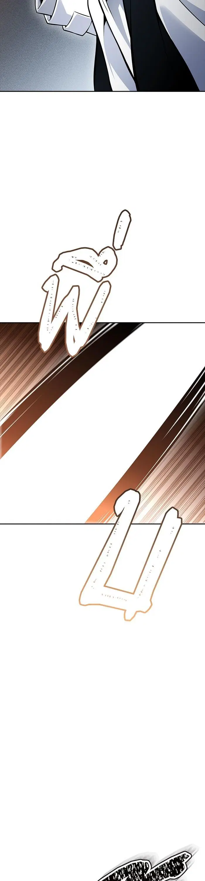 Tower of God ตอนที่ 615 หน้า 54