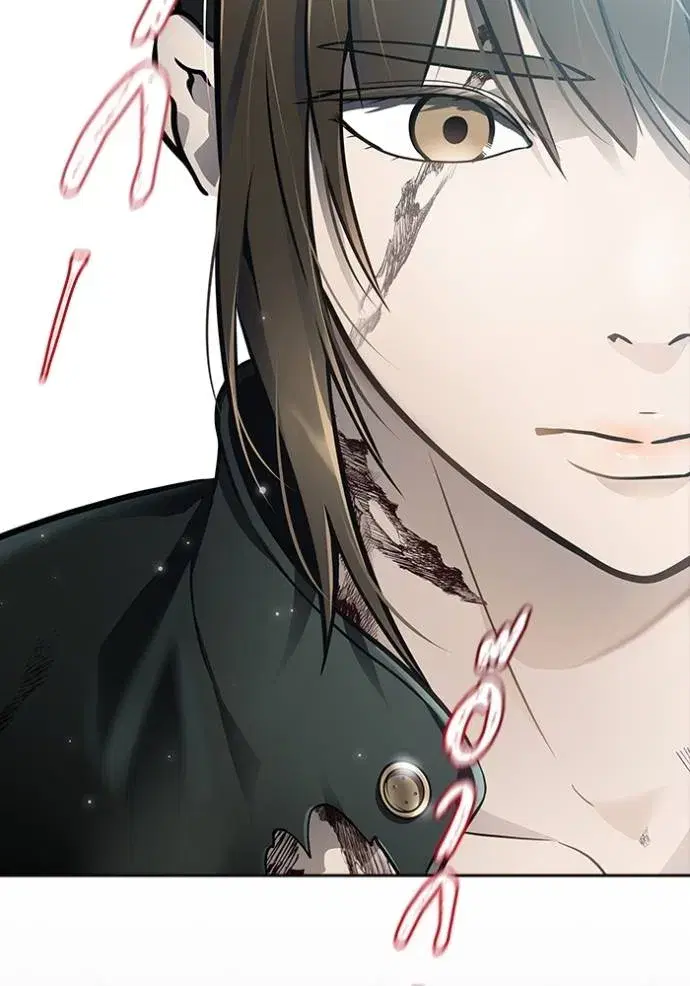 Tower of God ตอนที่ 646 หน้า 277