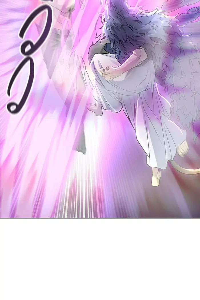 Tower of God ตอนที่ 532 หน้า 22