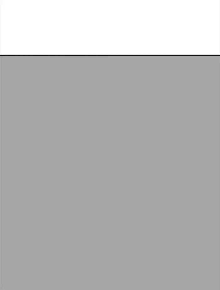 Tower of God ตอนที่ 529 หน้า 150