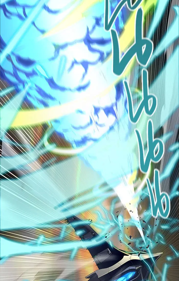 Tower of God ตอนที่ 538 หน้า 89