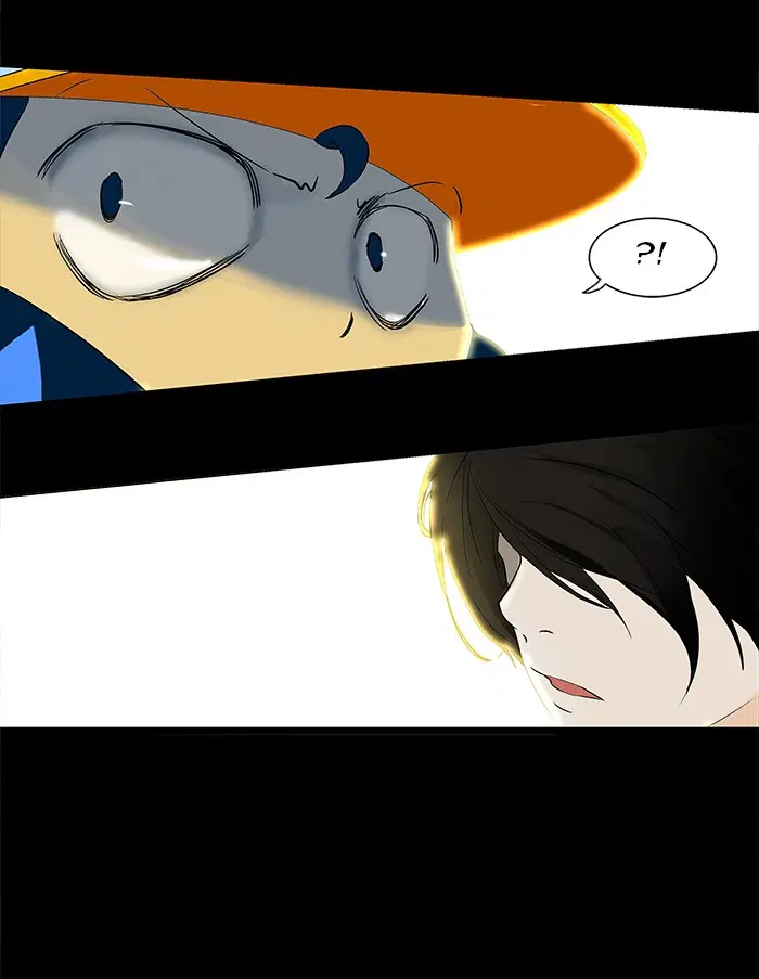 Tower of God ตอนที่ 99 หน้า 32