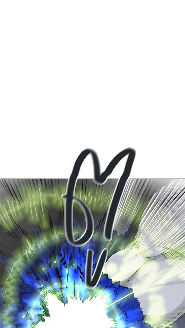 Tower of God ตอนที่ 436 หน้า 65