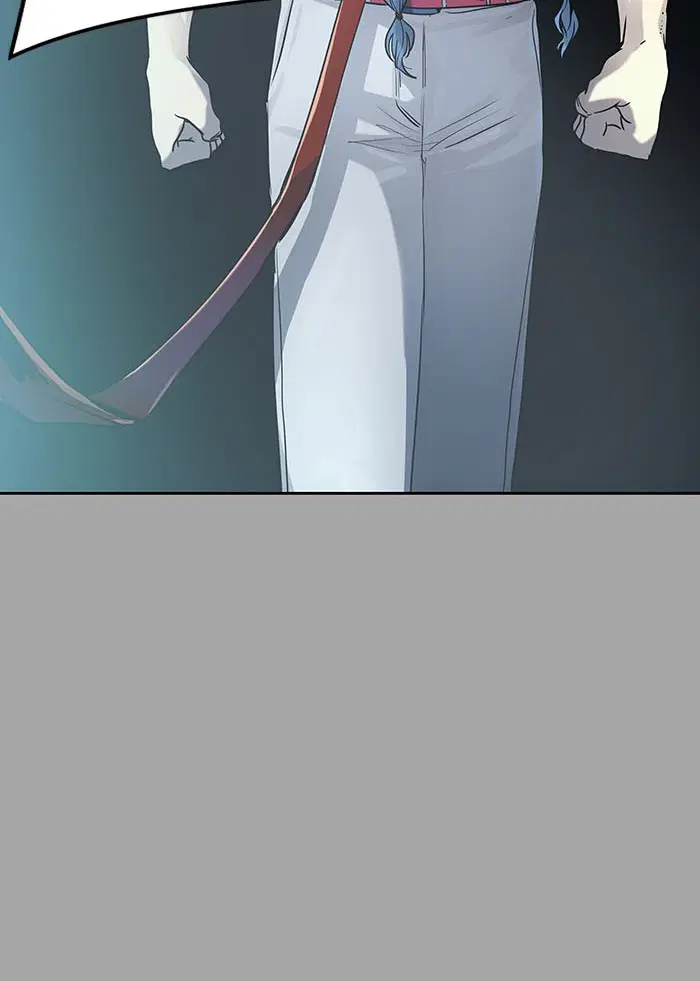 Tower of God ตอนที่ 526 หน้า 129