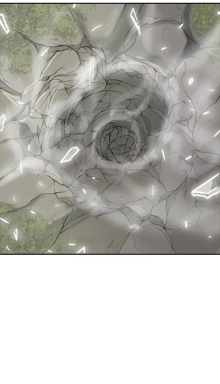 Tower of God ตอนที่ 371 หน้า 64