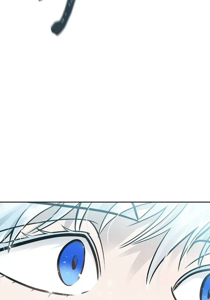 Tower of God ตอนที่ 646 หน้า 331