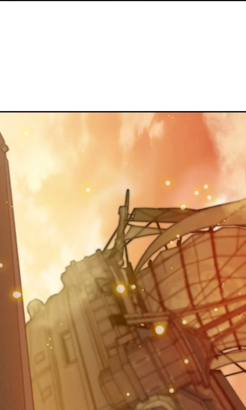 Peerless Battle Spirit ตอนที่ 589 หน้า 38