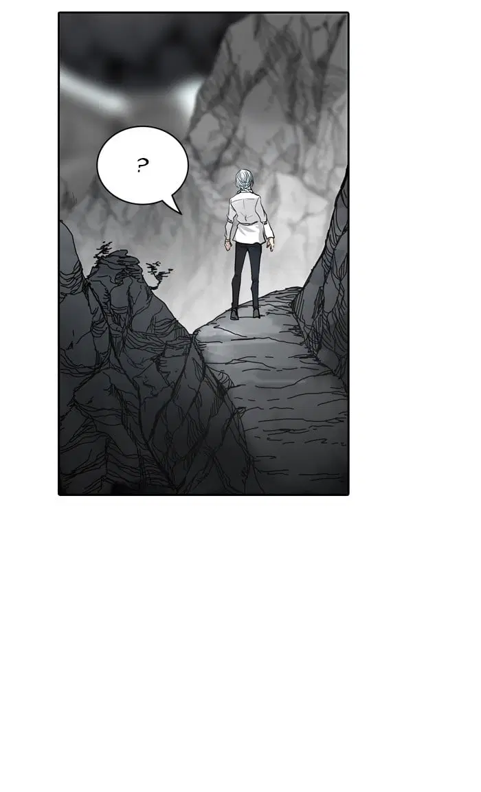 Tower of God ตอนที่ 346 หน้า 33