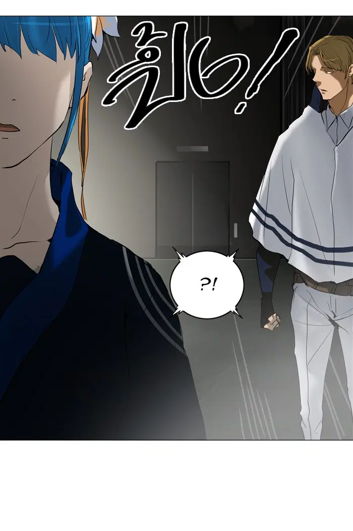 Tower of God ตอนที่ 214 หน้า 32