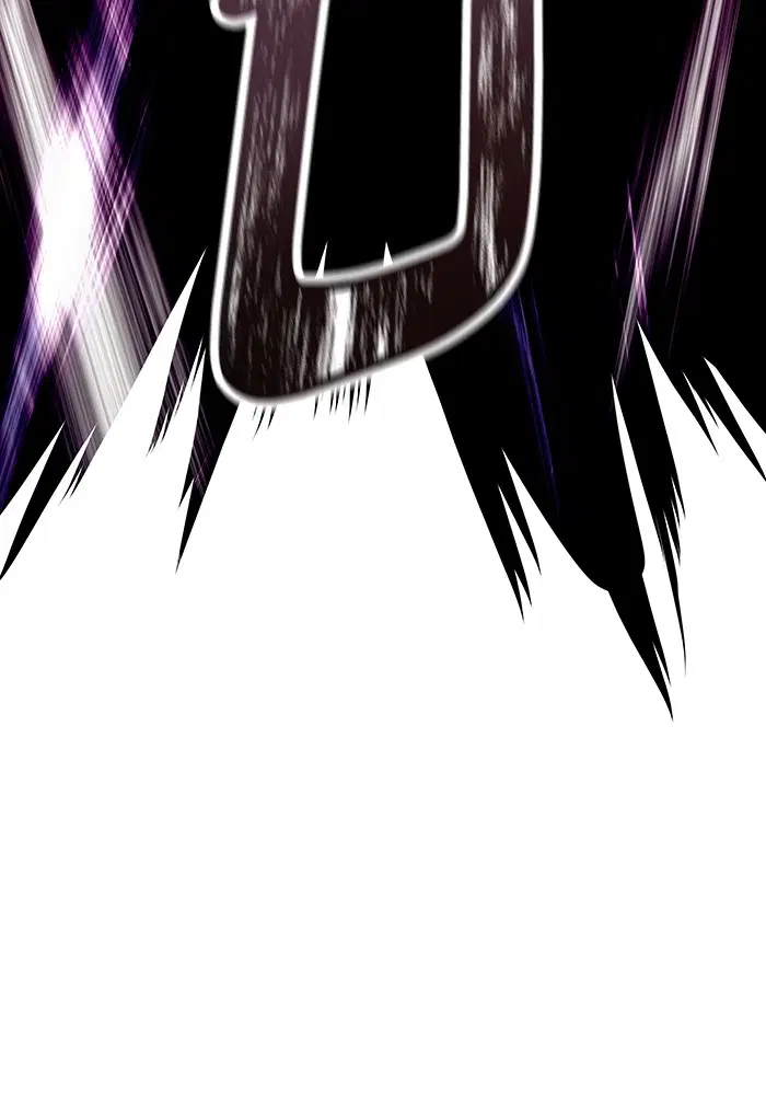 Tower of God ตอนที่ 585 หน้า 204
