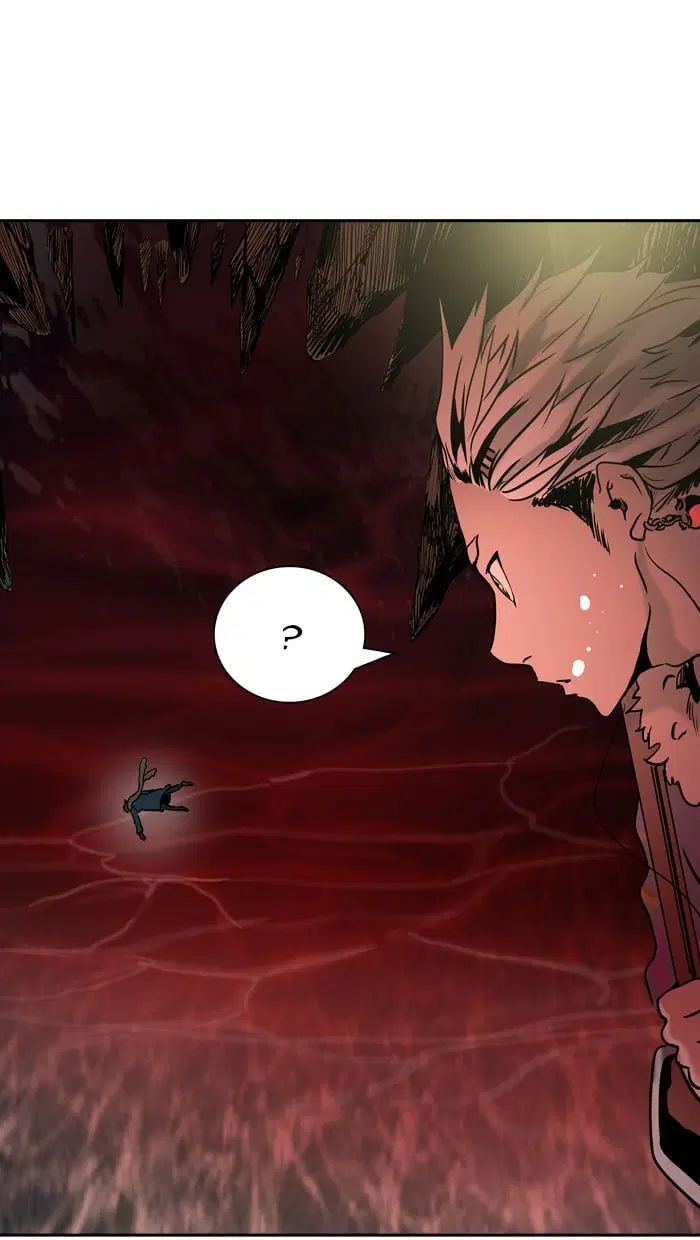 Tower of God ตอนที่ 314 หน้า 35