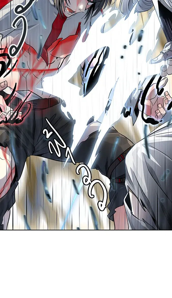 Tower of God ตอนที่ 510 หน้า 192