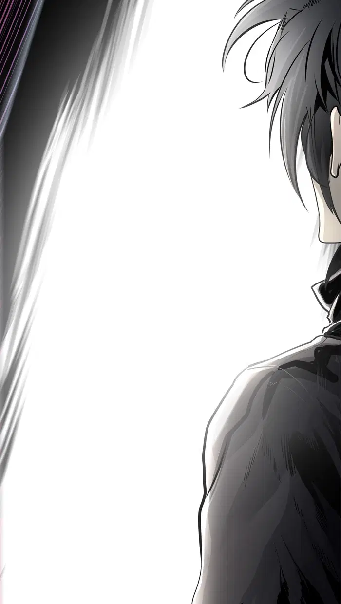 Tower of God ตอนที่ 456 หน้า 38