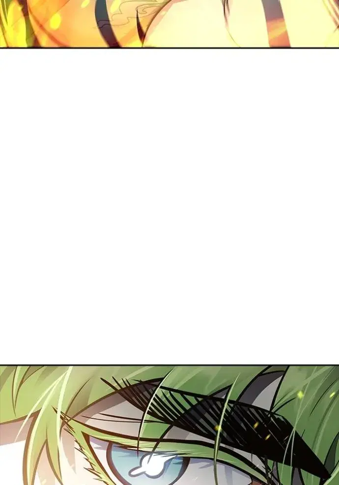 Tower of God ตอนที่ 643 หน้า 55
