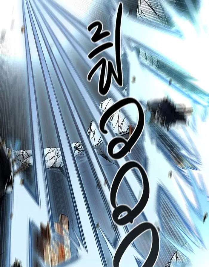 Tower of God ตอนที่ 523 หน้า 78