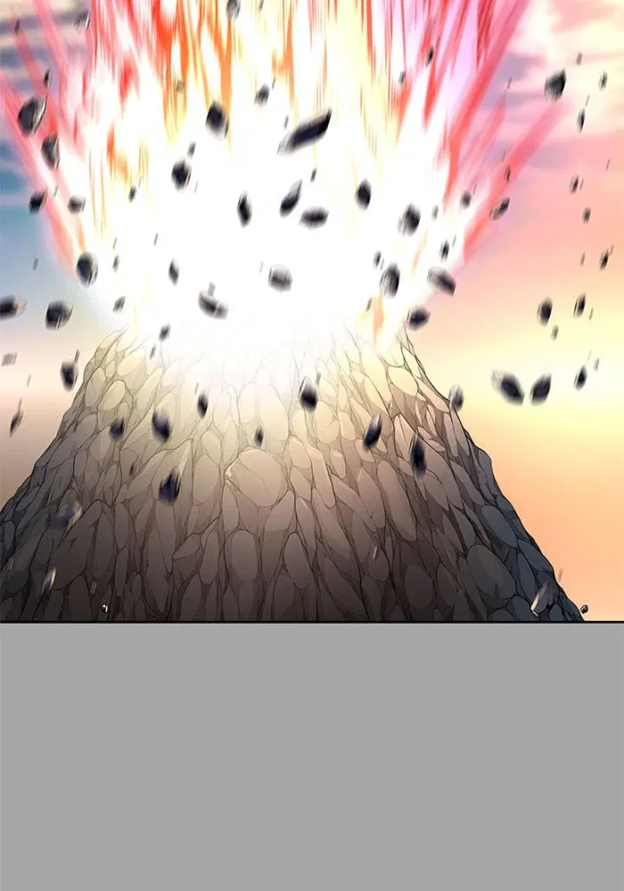 Tower of God ตอนที่ 526 หน้า 252