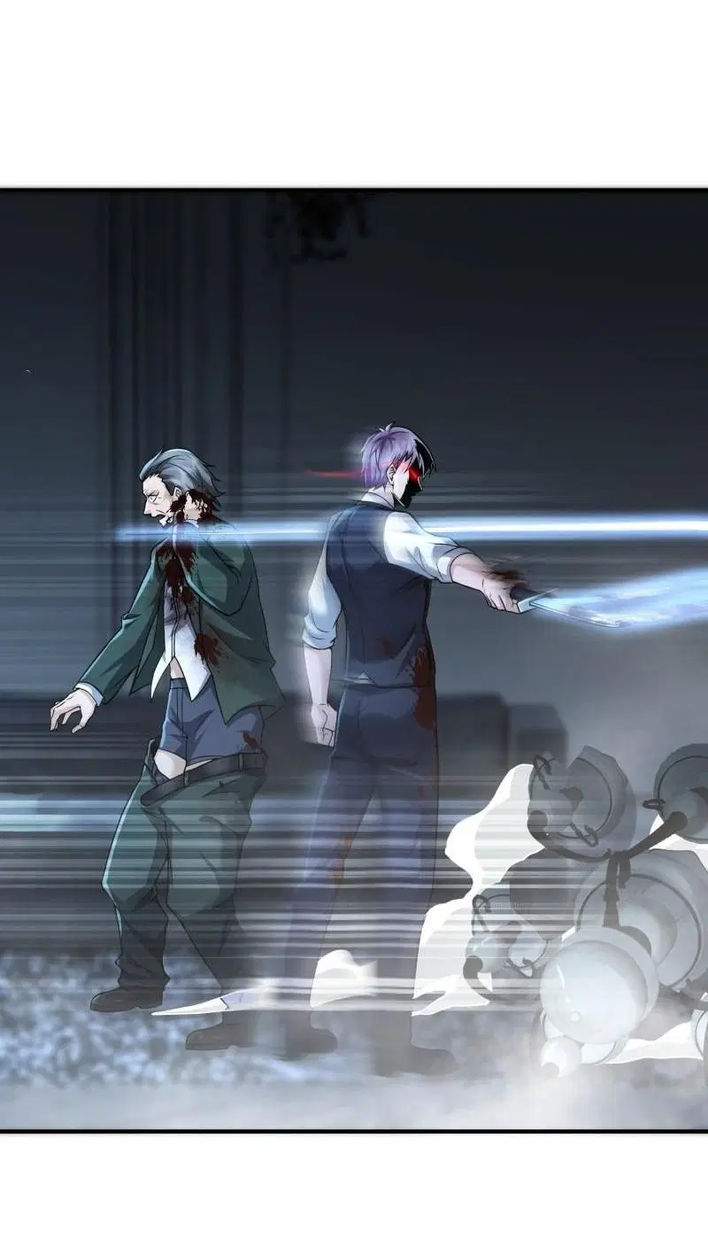 The First Order ตอนที่ 359 หน้า 51