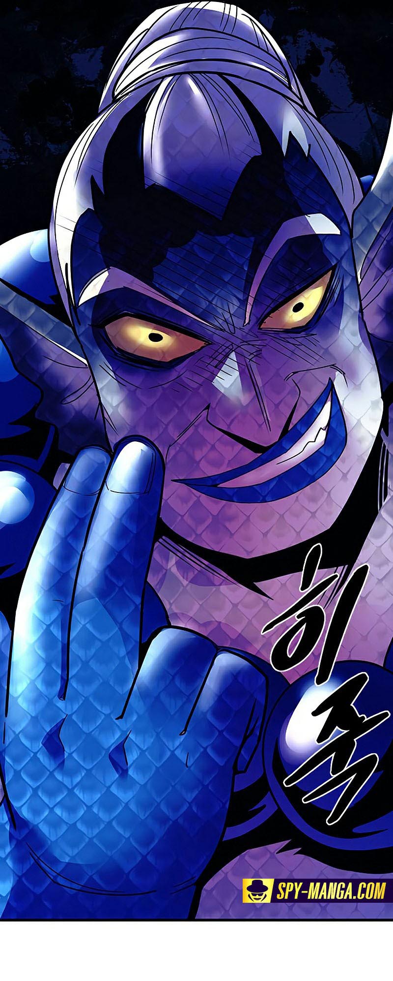 Villain to Kill ตอนที่ 129 หน้า 25