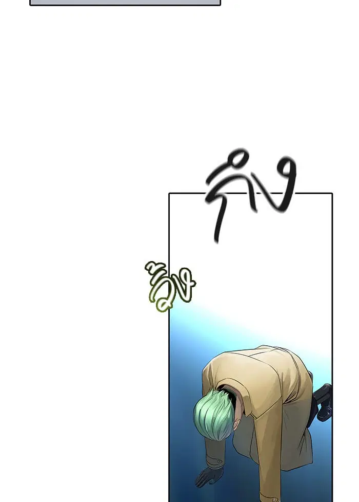 Tower of God ตอนที่ 524 หน้า 180