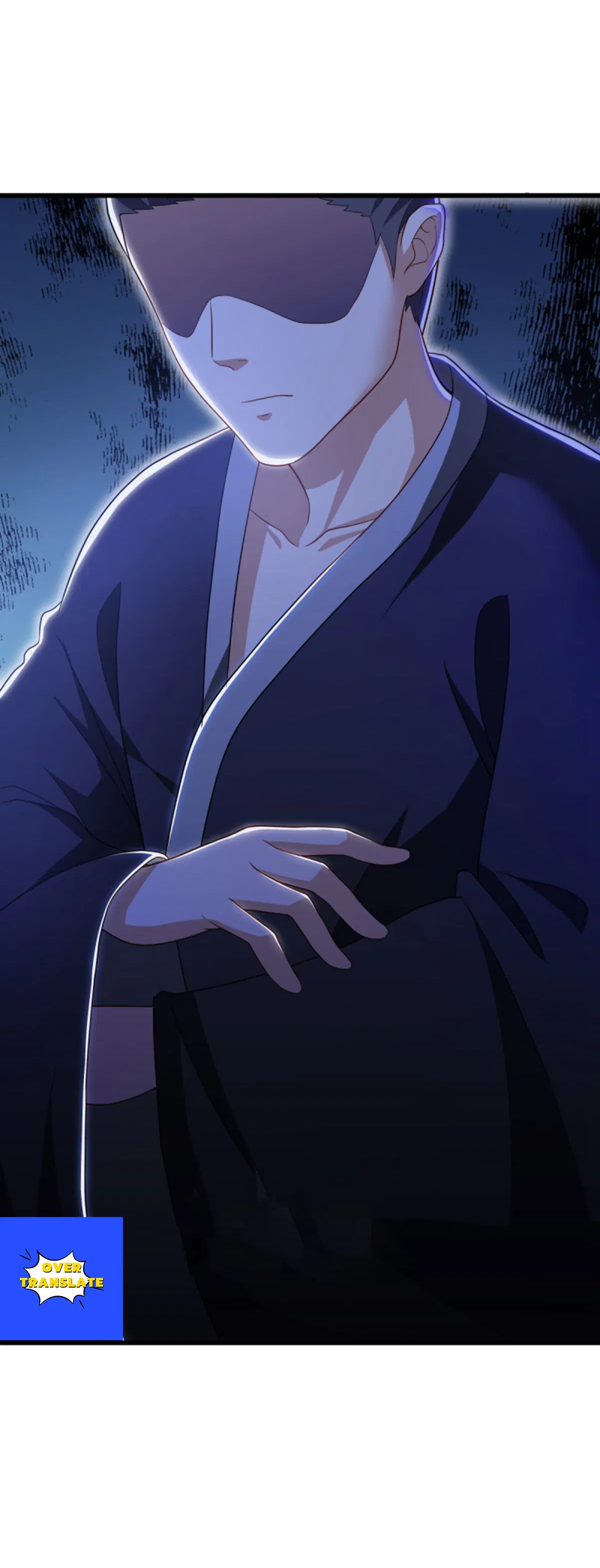 Peerless Battle Spirit ตอนที่ 626 หน้า 48