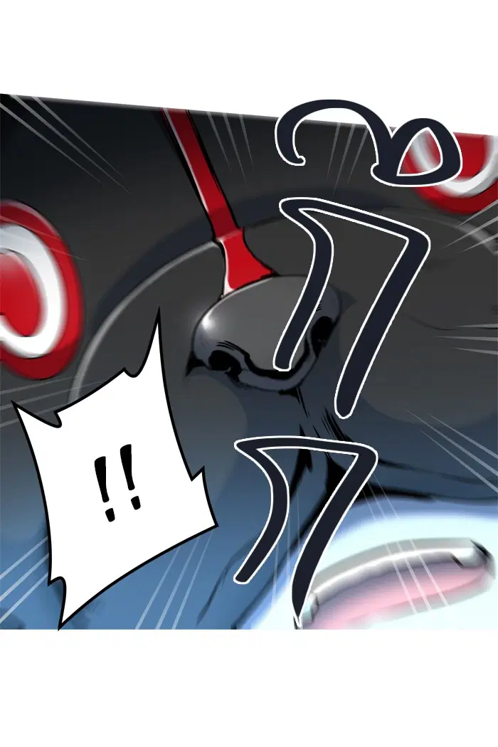 Tower of God ตอนที่ 433 หน้า 120