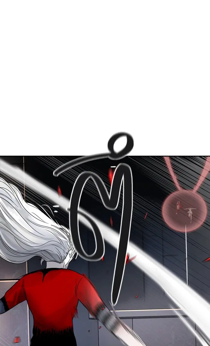 Tower of God ตอนที่ 391 หน้า 86