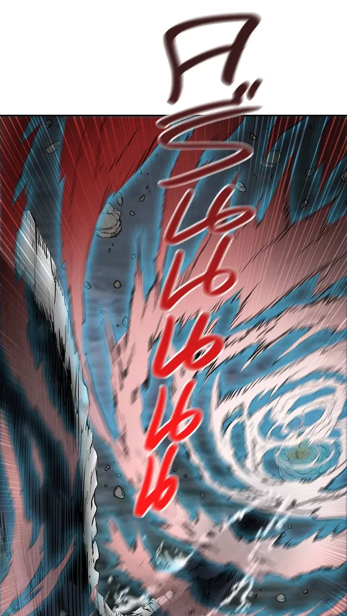 Tower of God ตอนที่ 374 หน้า 32
