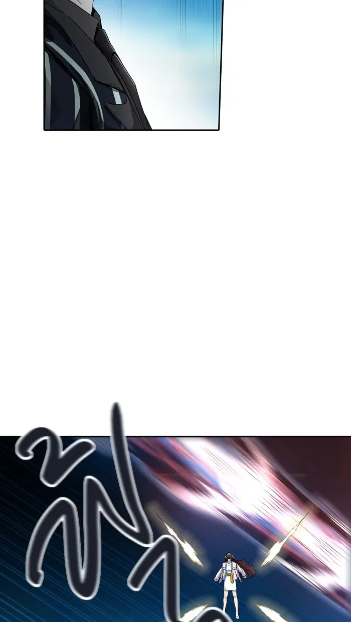 Tower of God ตอนที่ 438 หน้า 9