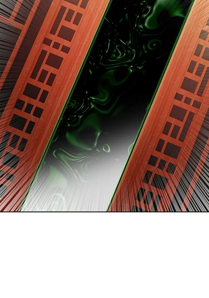 Tower of God ตอนที่ 571 หน้า 172