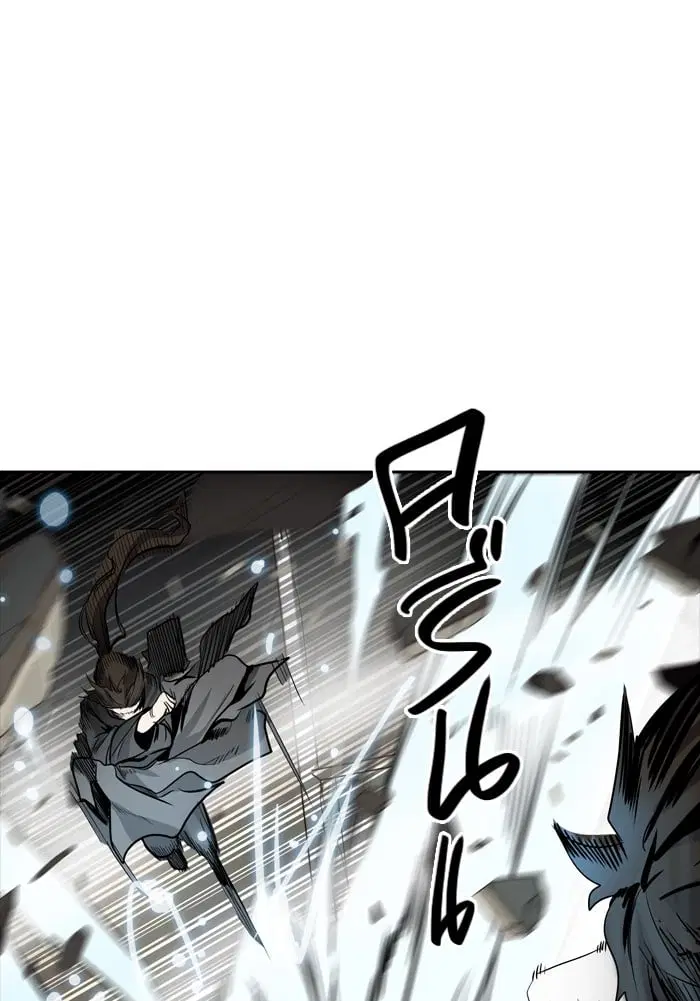 Tower of God ตอนที่ 346 หน้า 90