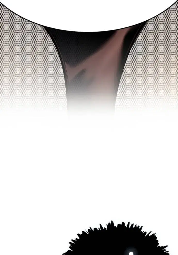 Tower of God ตอนที่ 641 หน้า 371
